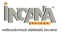 incana logo